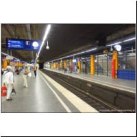 2014-08-18 S Marienplatz.jpg